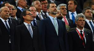 Pitadas en el deporte