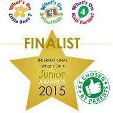 reconocimiento hartbeeps