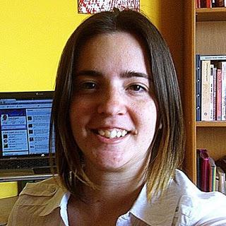 Reseña: El Emprendedor Digital-Carla Delgado