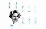 ¡Qué fuerte! Festival Cannes 2015 -Palmarés