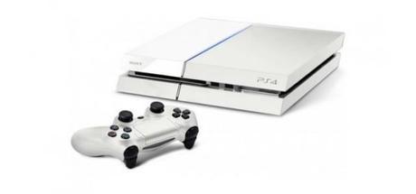 glacier-white-playstation-4