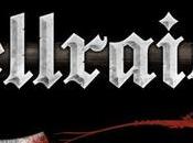 Hellraid Techland sido cancelado