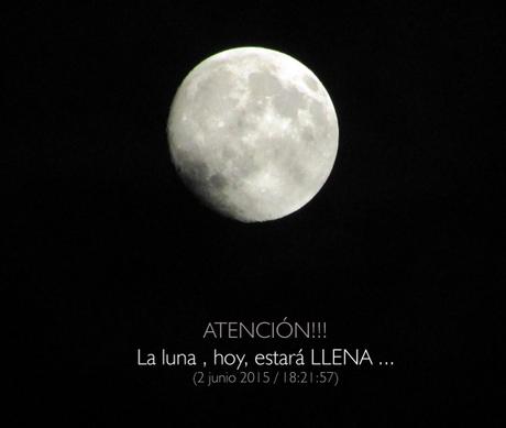 lunallena
