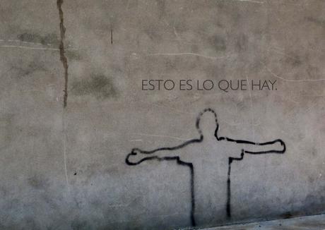 urbanart2