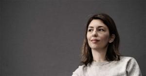 Sofia-Coppola