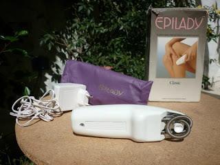Epilady