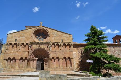 Escapada a la Rioja.