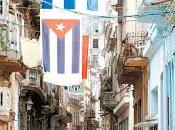 ¿Qué significa Cuba esté lista países terroristas?