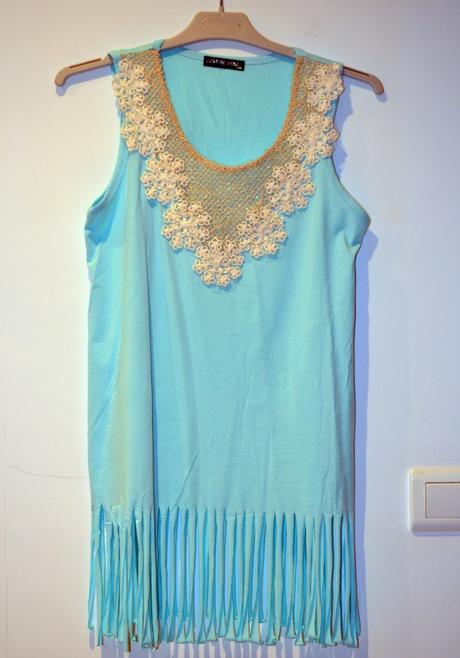 Mi Vestido azul- New in my closet (19)