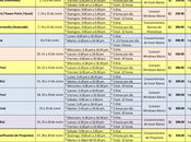 Programación Cursos para Junio 2015