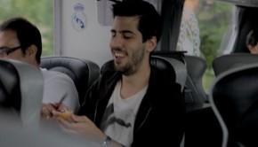 Nivea crea unas muñecas para enseñar a los niños la importancia del protector solar