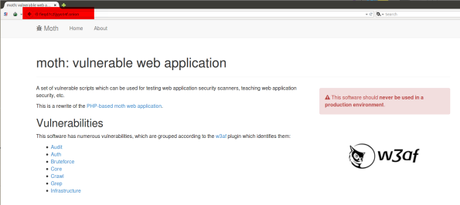 Pentesting contra servicios ocultos en TOR – Parte 1 pentestingserviciosocultos-1