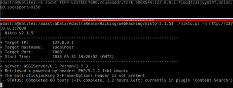 Pentesting contra servicios ocultos en TOR – Parte 1 pentestingserviciosocultos-2