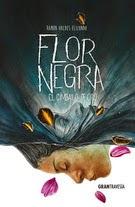 Lo que lei en Mayo 2015