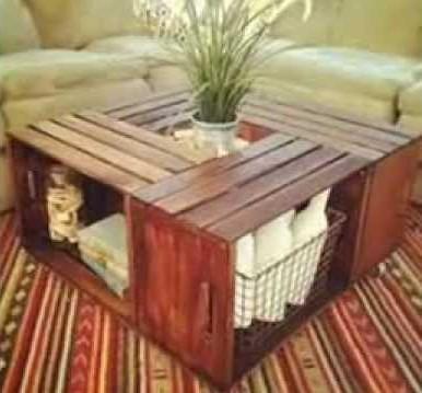 low cost apartamento pequeño 5b