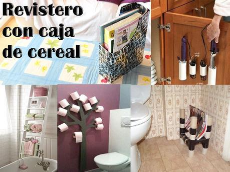 low-cost-apartamento-pequeño-16