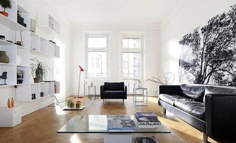 low-cost-apartamento-pequeño-1