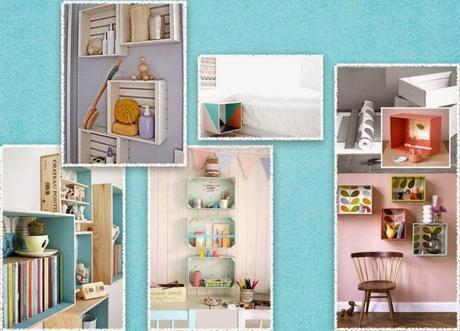 low cost apartamento pequeño 12