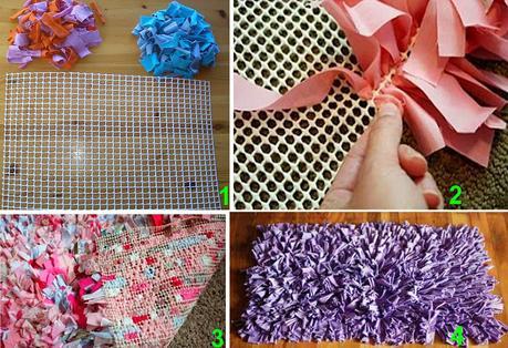 low-cost-apartamento-pequeño-8