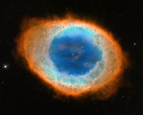 M57_hubble_NASA