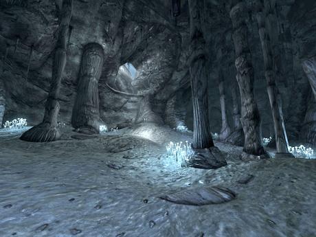 Los mayores productores de plata