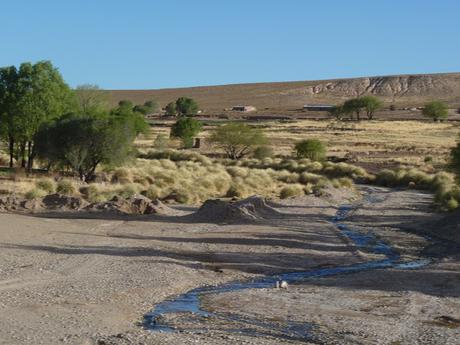 Yavi, Jujuy