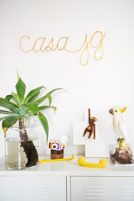 tips-deco-los-colores-del-verano-tendencia-decoracion-verano-estampado-tropical tips-deco-los-colores-del-verano-tendencia-decoracion-verano-estampado-tropical