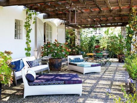 tips-deco-colores-verano-tendencia-decoracion-verano-terraza tips-deco-colores-verano-tendencia-decoracion-verano-terraza