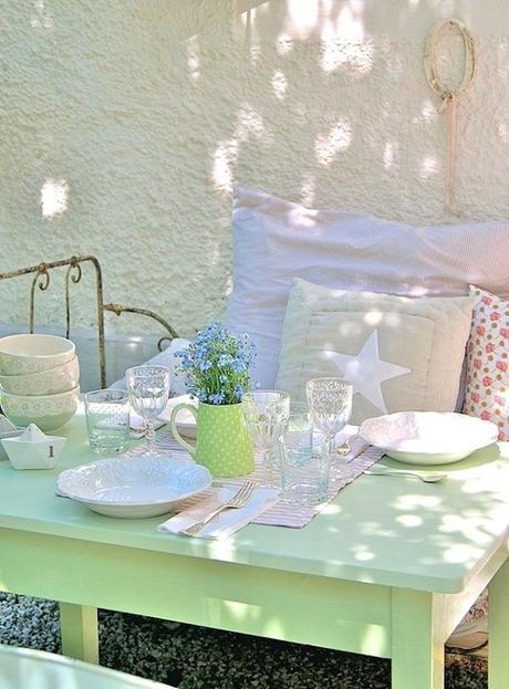 tips-deco-los-colores-del-verano-tendencia-decoracion-verano-mint