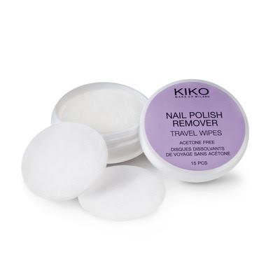 Preferidos del mes de Mayo