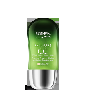 Preferidos del mes de Mayo