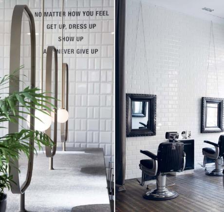 inch-hairstudio-oslo-by-INNE-DESIGN2