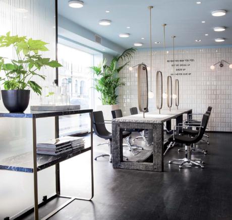 inch-hairstudio-oslo-by-INNE-DESIGN
