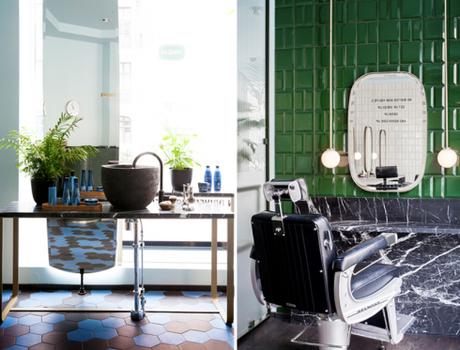 inch-hairstudio-oslo-by-INNE-DESIGN3