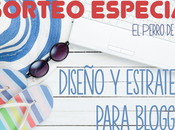 Estrategia Diseño para Bloggers Emprendedoras