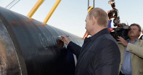 China: el sueño americano de Rusia Captura de pantalla 2015-05-22 a la(s) 13.16.16