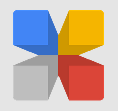 Ha llegado Google My Business para tu negocio