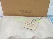 Productos Naturales Ecológicos "Biolovely"