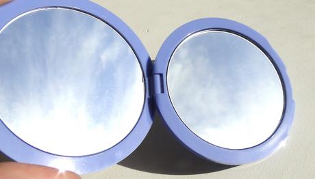 Revlon by Marchesa, herramientas beauty de alta costura.