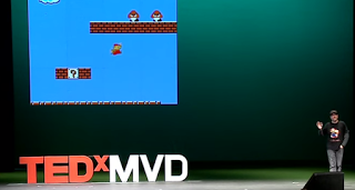 De Escuela-Biblioteca a la Escuela-Laboratorio @frascafrasca