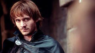 Premio Liebster Award