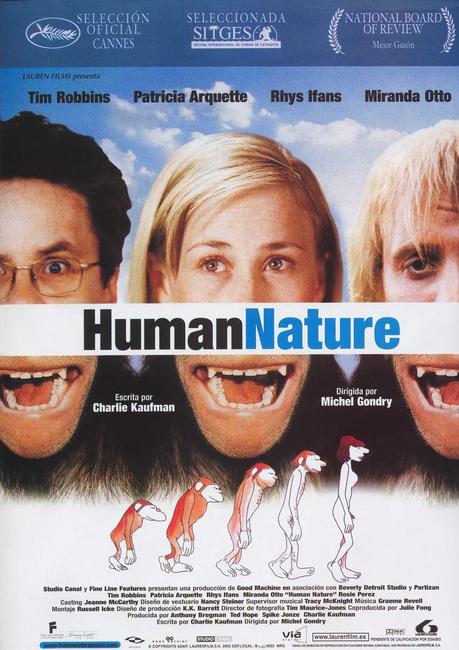 968full-human-nature-poster