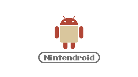 nintendo-android