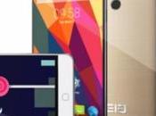 Iocean M6752, Elephone P7000 Gionee Elife cada cual barato 1949deal.com