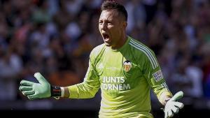 diego-alves--644x362