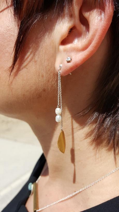 Pantalones moniquilla