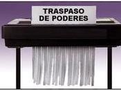 España admirable
