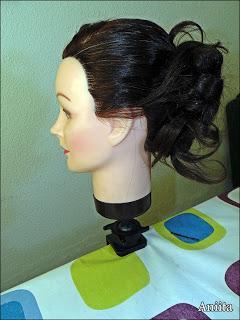 Recogido Con Varios Resultados/Tercer Resultado.